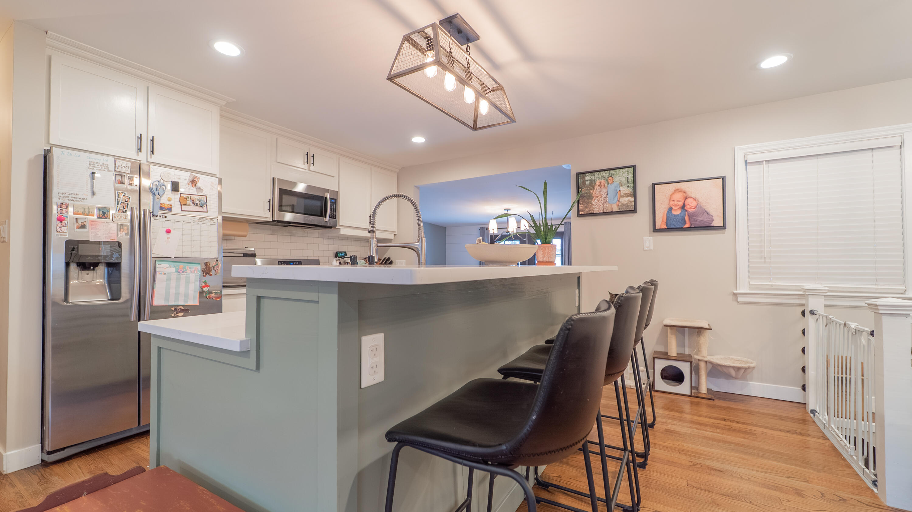 3230 Garfield Avenue Highland, IN 46322 - Photo 9 of 22 3000x1687