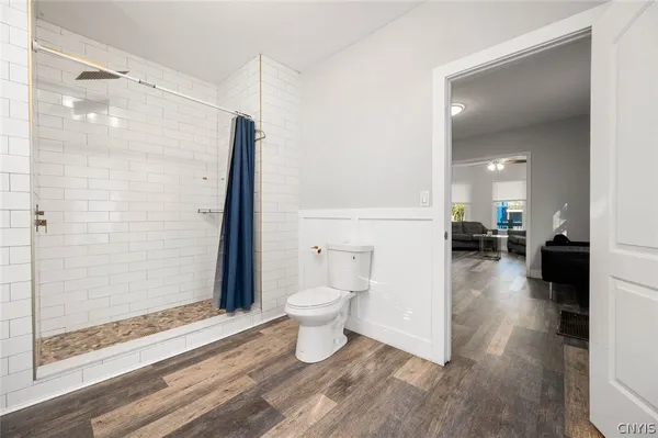 $205,000 | 134 Richardson Avenue, Syracuse, NY 13205