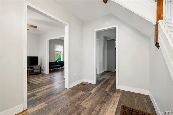 $205,000 | 134 Richardson Avenue, Syracuse, NY 13205