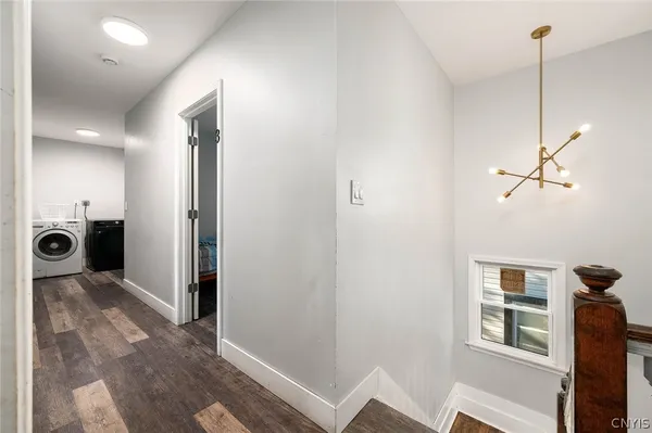 $205,000 | 134 Richardson Avenue, Syracuse, NY 13205