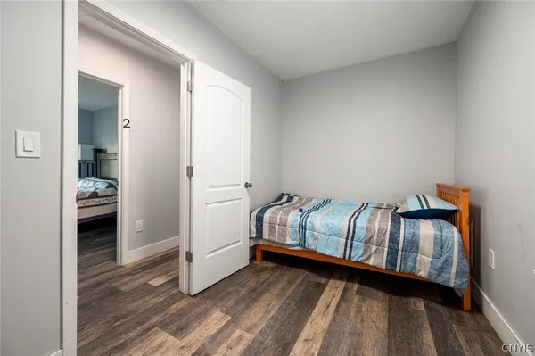 $205,000 | 134 Richardson Avenue, Syracuse, NY 13205