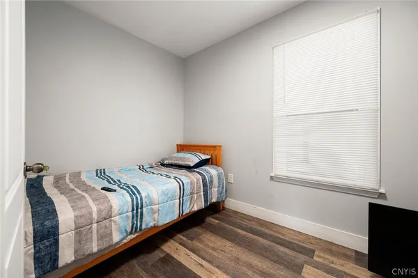 $205,000 | 134 Richardson Avenue, Syracuse, NY 13205