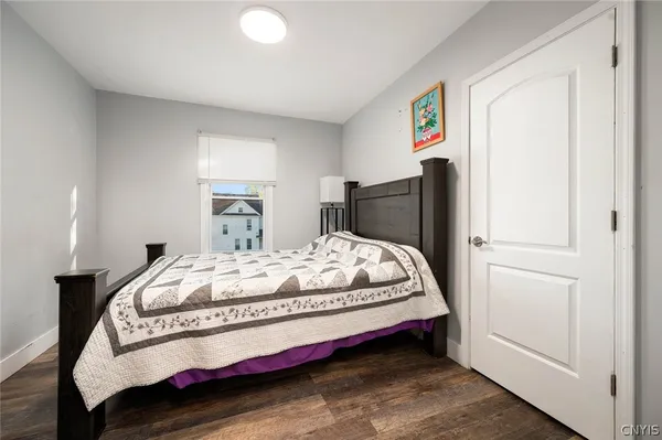 $205,000 | 134 Richardson Avenue, Syracuse, NY 13205