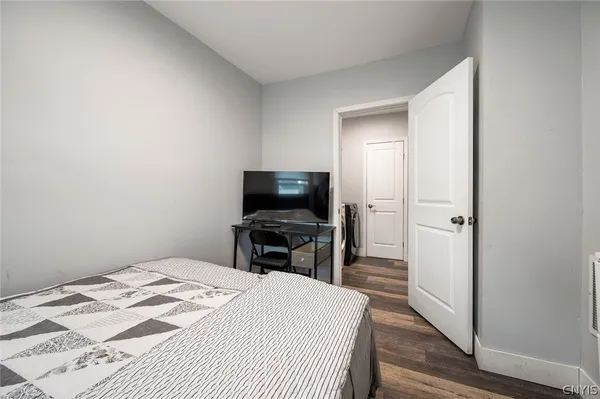 $205,000 | 134 Richardson Avenue, Syracuse, NY 13205