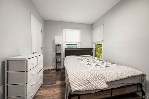 $205,000 | 134 Richardson Avenue, Syracuse, NY 13205