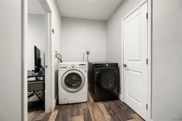 $205,000 | 134 Richardson Avenue, Syracuse, NY 13205