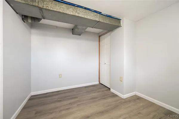 $205,000 | 134 Richardson Avenue, Syracuse, NY 13205