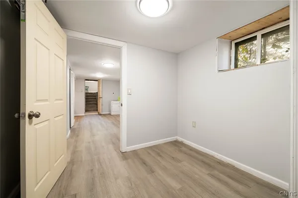 $205,000 | 134 Richardson Avenue, Syracuse, NY 13205