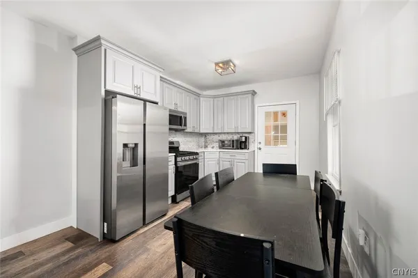 $205,000 | 134 Richardson Avenue, Syracuse, NY 13205