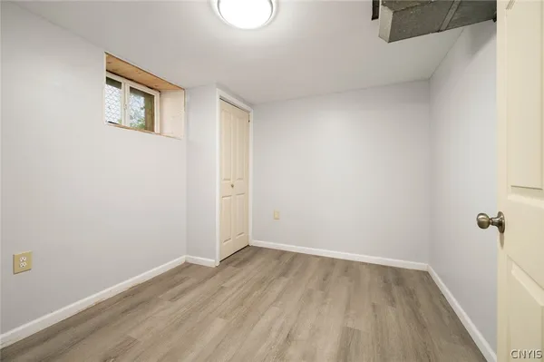 $205,000 | 134 Richardson Avenue, Syracuse, NY 13205