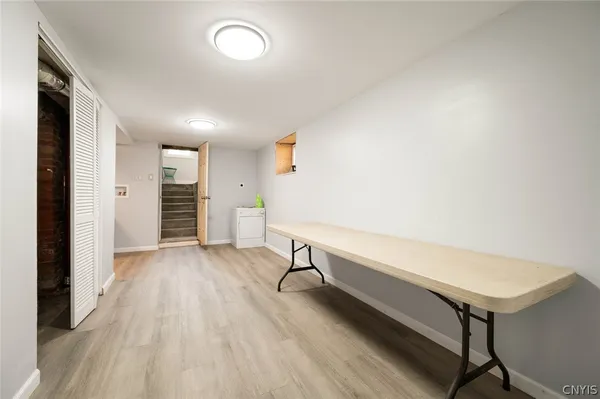 $205,000 | 134 Richardson Avenue, Syracuse, NY 13205