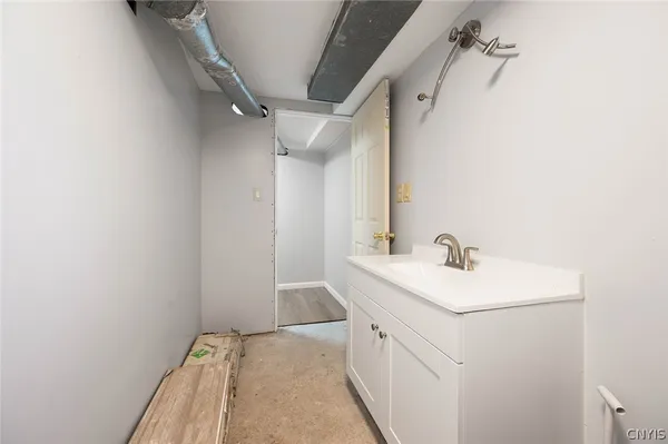 $205,000 | 134 Richardson Avenue, Syracuse, NY 13205