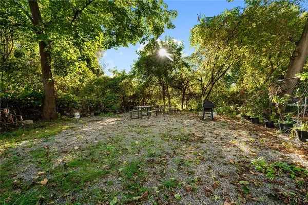 $205,000 | 134 Richardson Avenue, Syracuse, NY 13205