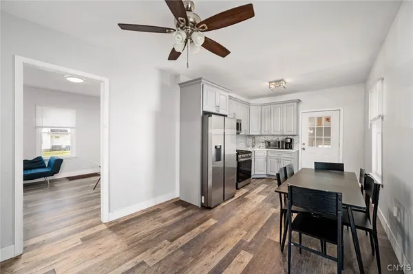 $205,000 | 134 Richardson Avenue, Syracuse, NY 13205