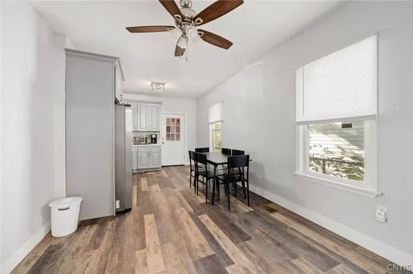 $205,000 | 134 Richardson Avenue, Syracuse, NY 13205