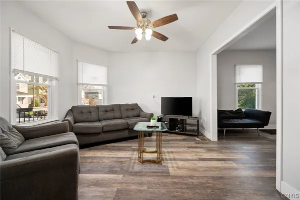 $205,000 | 134 Richardson Avenue, Syracuse, NY 13205