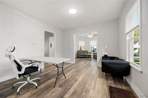 $205,000 | 134 Richardson Avenue, Syracuse, NY 13205