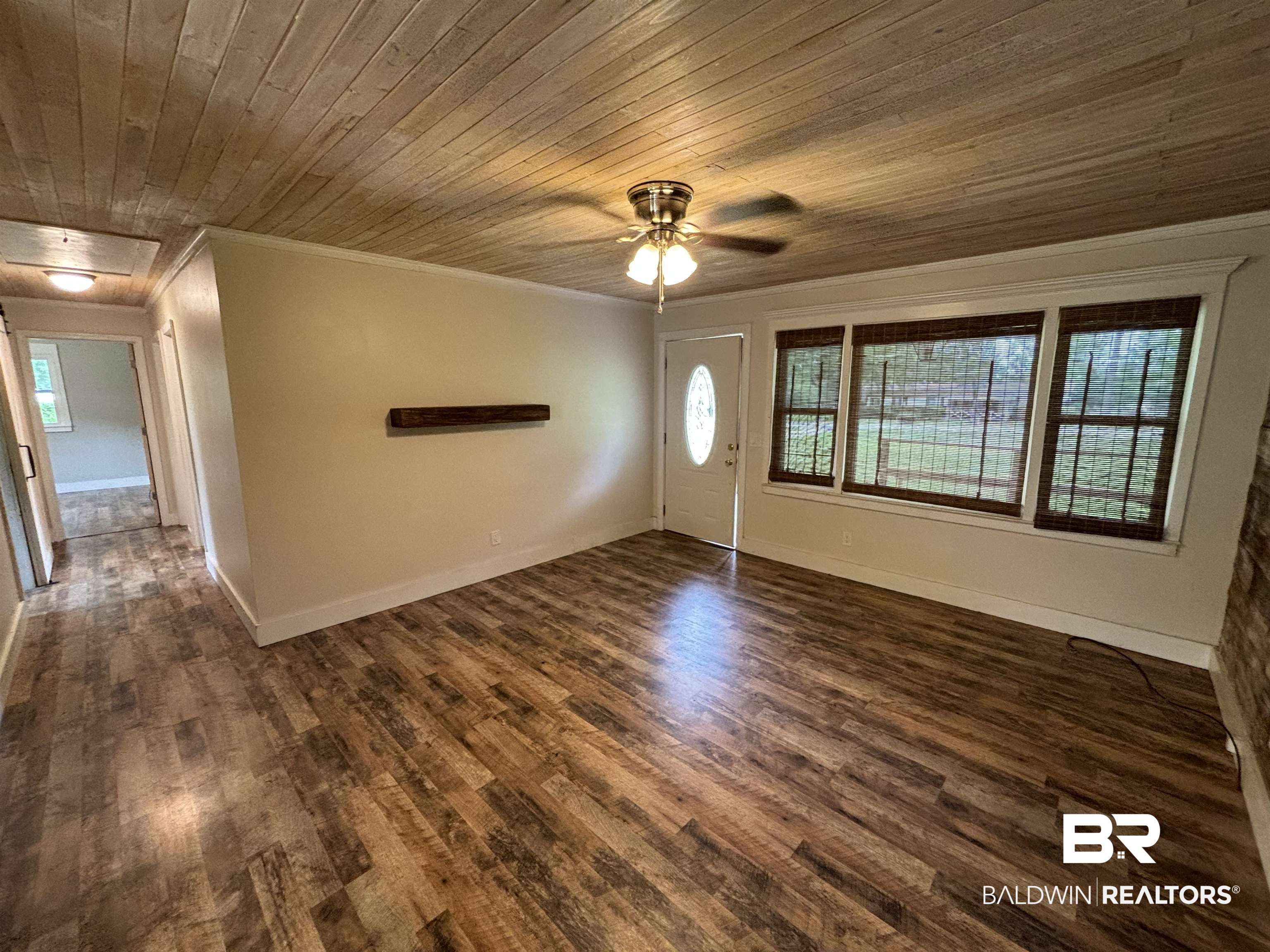 19230 County Road 64 Loxley, AL 36551 - Photo 4 of 21