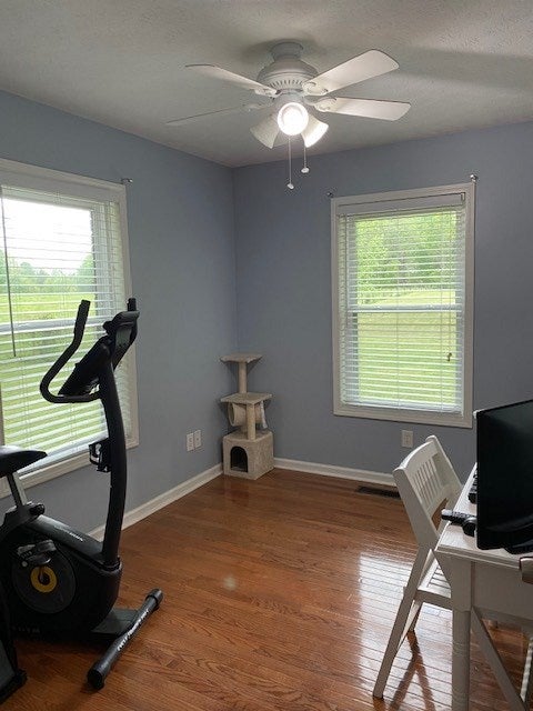 591 Lambert Road Scottsville, KY 42164 - Photo 23 of 30 Gallery Image 23