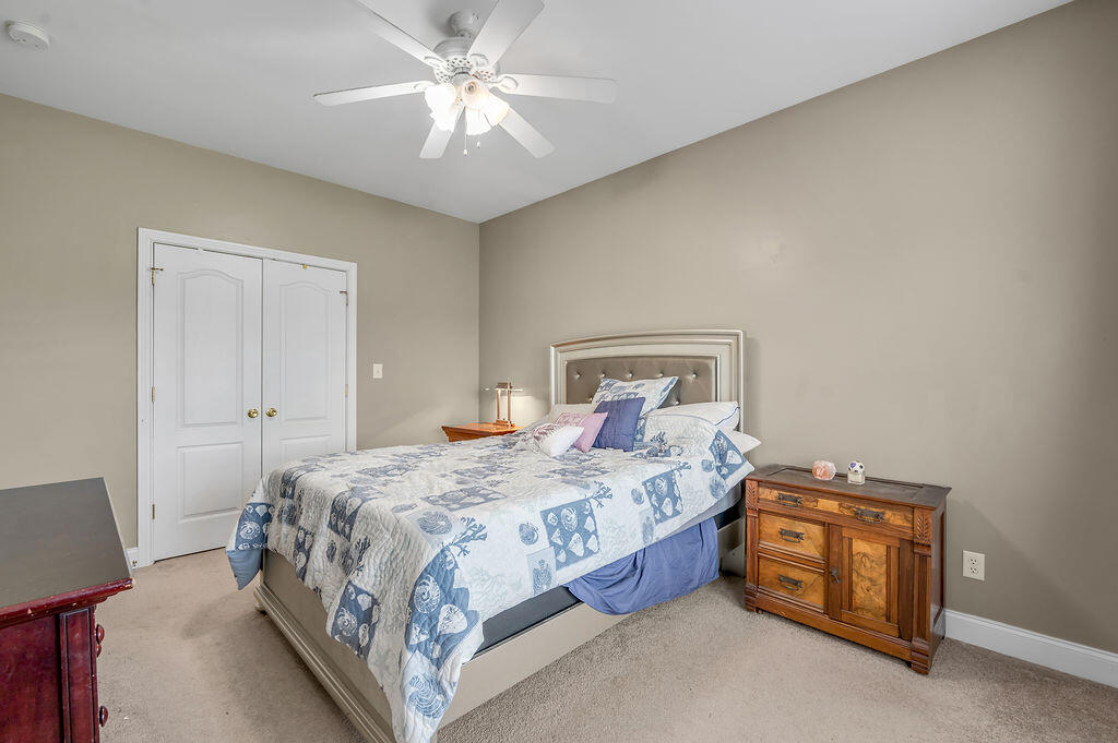 1100 Lloyd Road Georgetown, KY 40324 - Photo 25 of 39 TDB_9335