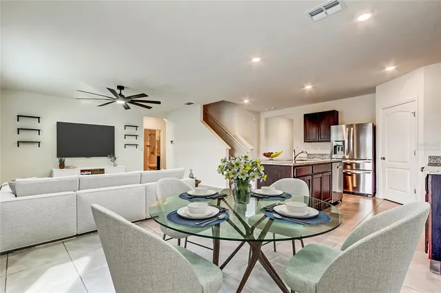 $2,650 | 3845 Rory Pond Court, Unit 1, Lakeland, FL 33811