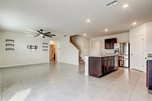 $2,650 | 3845 Rory Pond Court, Unit 1, Lakeland, FL 33811