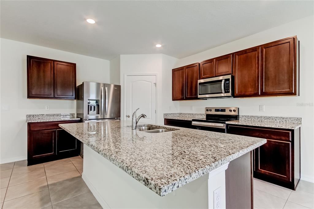 3845 Rory Pond Court, Unit 1 Lakeland, FL 33811 - Photo 18 of 68