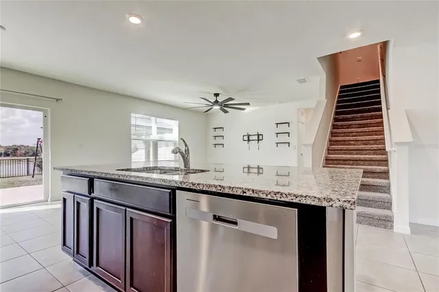 $2,650 | 3845 Rory Pond Court, Unit 1, Lakeland, FL 33811