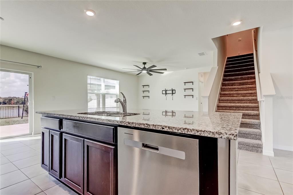 3845 Rory Pond Court, Unit 1 Lakeland, FL 33811 - Photo 19 of 68