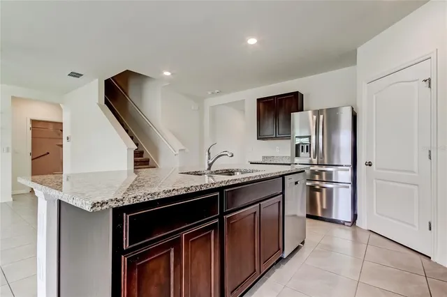 $2,650 | 3845 Rory Pond Court, Unit 1, Lakeland, FL 33811