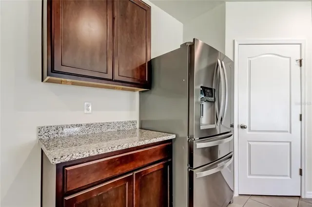 $2,650 | 3845 Rory Pond Court, Unit 1, Lakeland, FL 33811