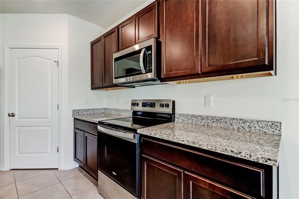 3845 Rory Pond Court, Unit 1 Lakeland, FL 33811 - Photo 22 of 68