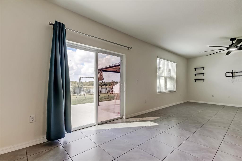 3845 Rory Pond Court, Unit 1 Lakeland, FL 33811 - Photo 23 of 68