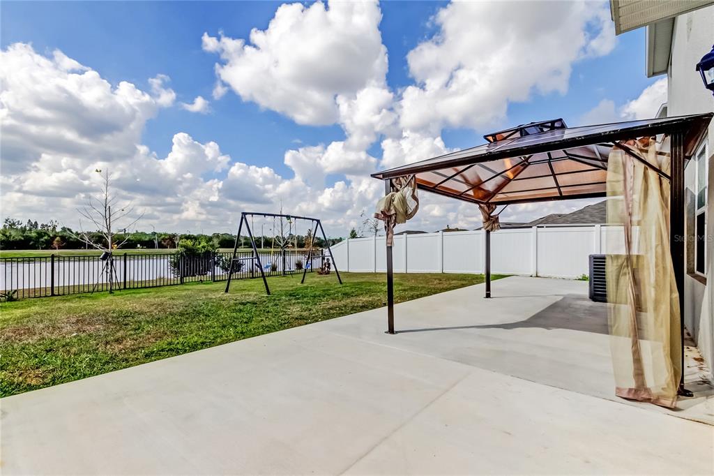 3845 Rory Pond Court, Unit 1 Lakeland, FL 33811 - Photo 24 of 68