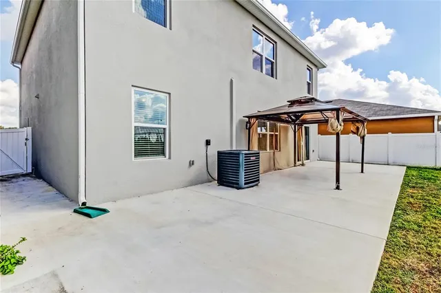 $2,650 | 3845 Rory Pond Court, Unit 1, Lakeland, FL 33811