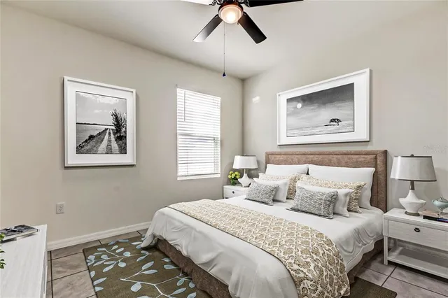 $2,650 | 3845 Rory Pond Court, Unit 1, Lakeland, FL 33811