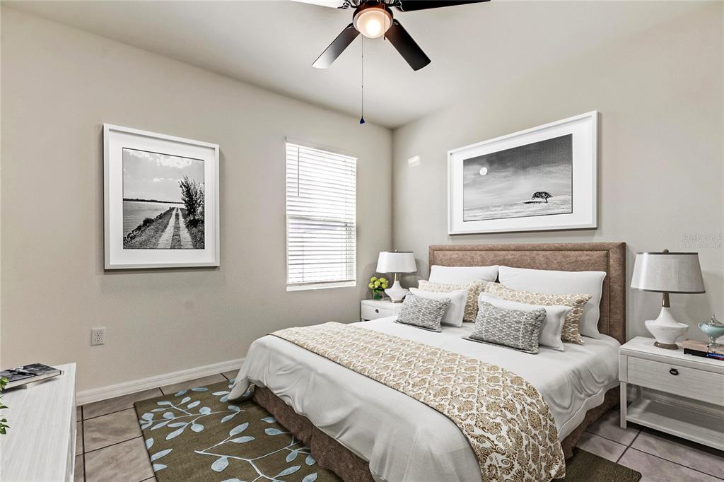 3845 Rory Pond Court, Unit 1 Lakeland, FL 33811 - Photo 26 of 68