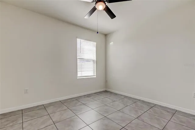 $2,650 | 3845 Rory Pond Court, Unit 1, Lakeland, FL 33811
