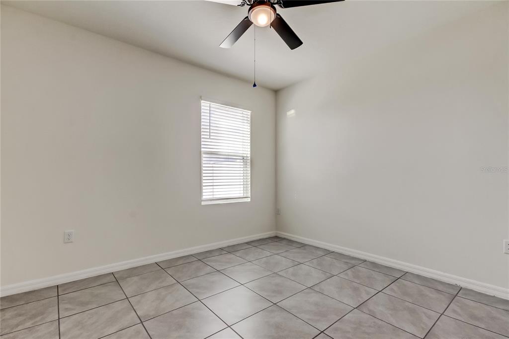 3845 Rory Pond Court, Unit 1 Lakeland, FL 33811 - Photo 27 of 68