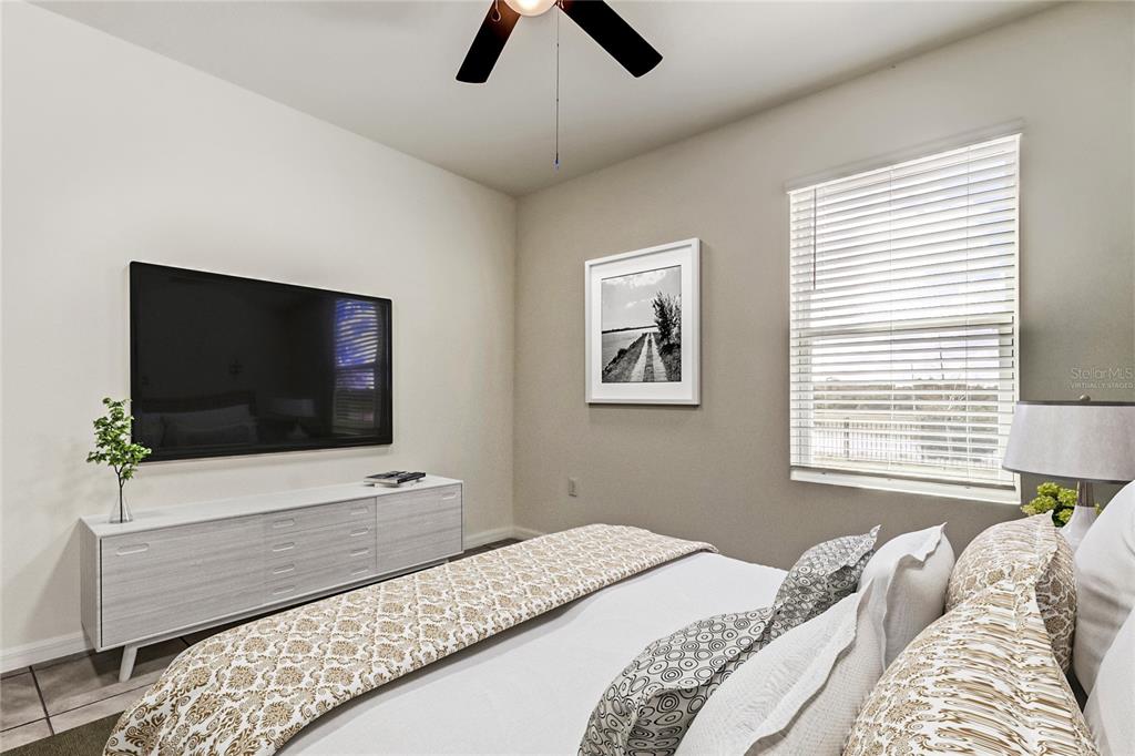 3845 Rory Pond Court, Unit 1 Lakeland, FL 33811 - Photo 28 of 68