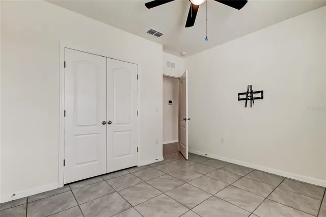 $2,650 | 3845 Rory Pond Court, Unit 1, Lakeland, FL 33811