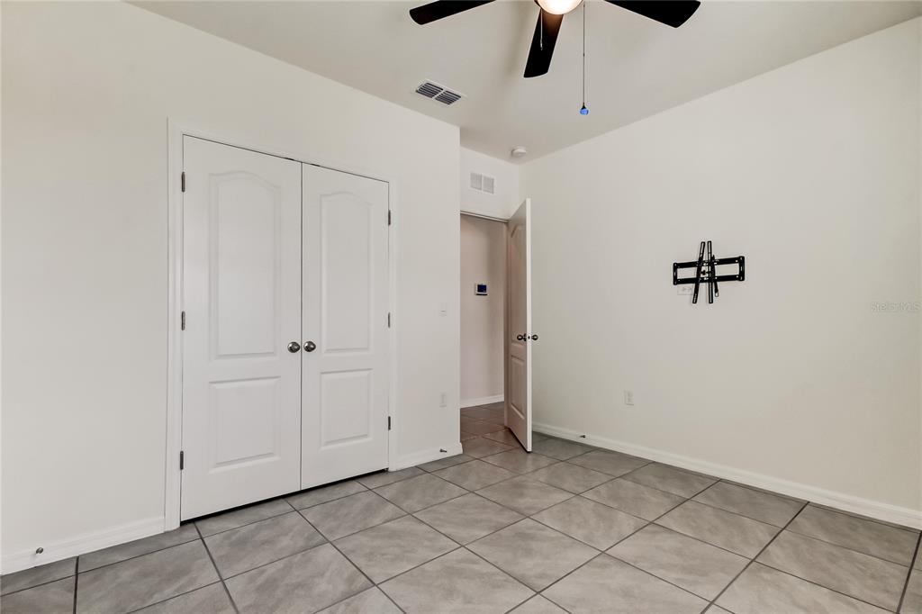 3845 Rory Pond Court, Unit 1 Lakeland, FL 33811 - Photo 30 of 68