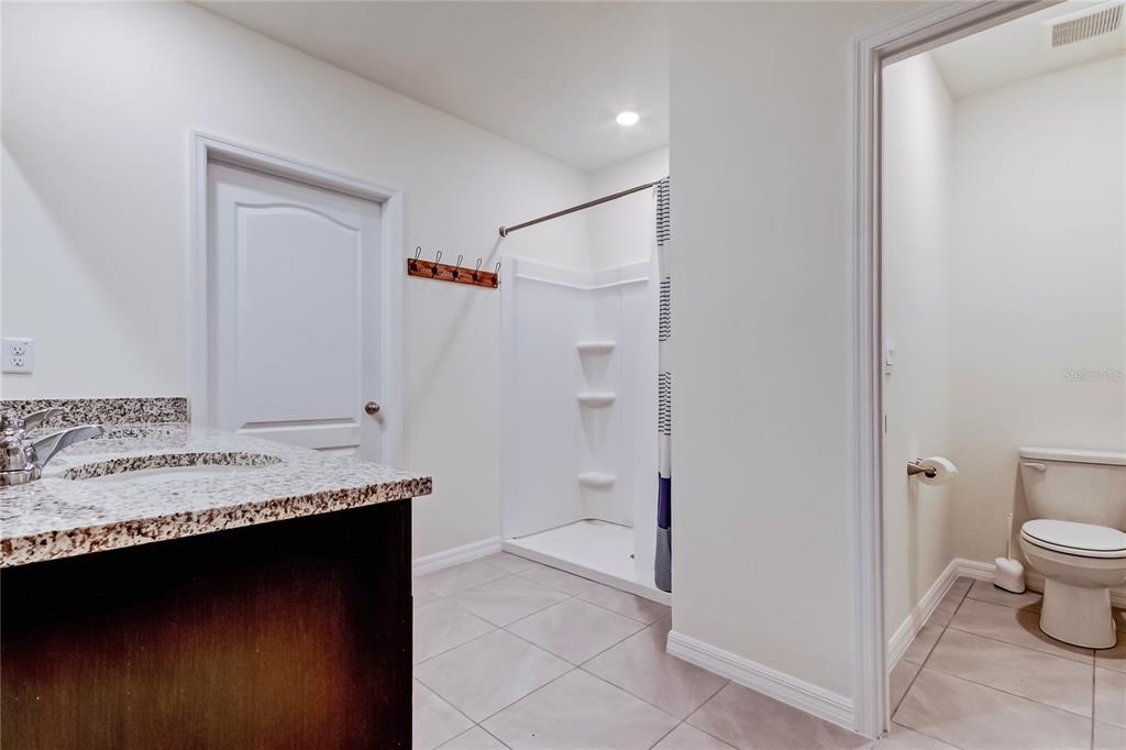 3845 Rory Pond Court, Unit 1 Lakeland, FL 33811 - Photo 37 of 68