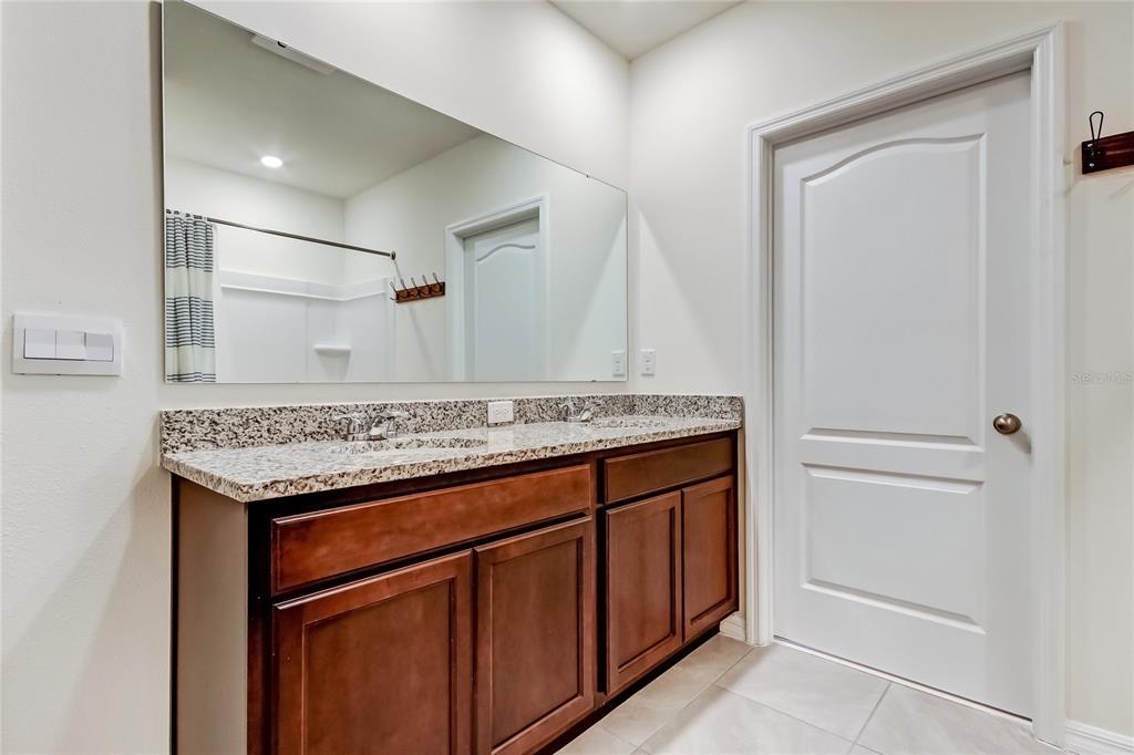 3845 Rory Pond Court, Unit 1 Lakeland, FL 33811 - Photo 38 of 68