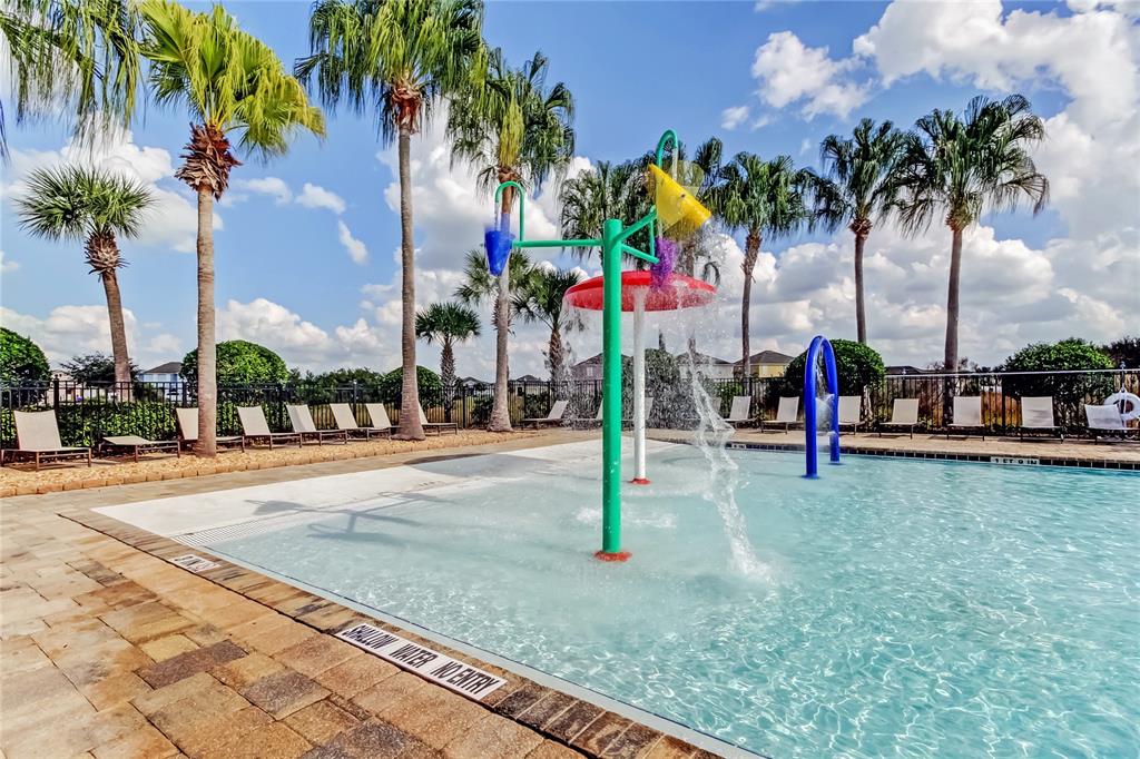 3845 Rory Pond Court, Unit 1 Lakeland, FL 33811 - Photo 4 of 68