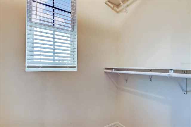 $2,650 | 3845 Rory Pond Court, Unit 1, Lakeland, FL 33811