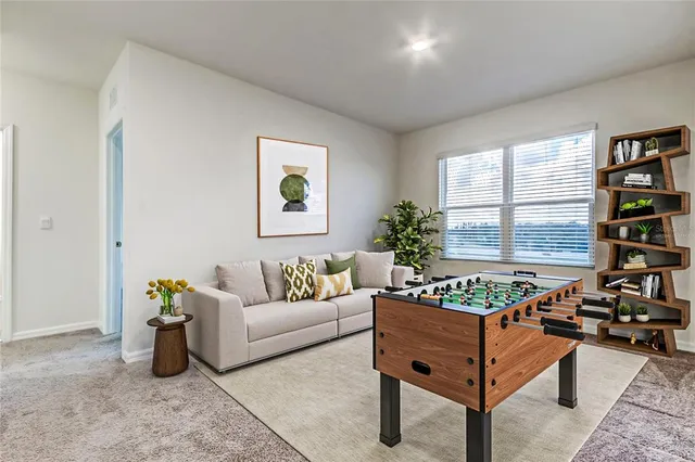 $2,650 | 3845 Rory Pond Court, Unit 1, Lakeland, FL 33811