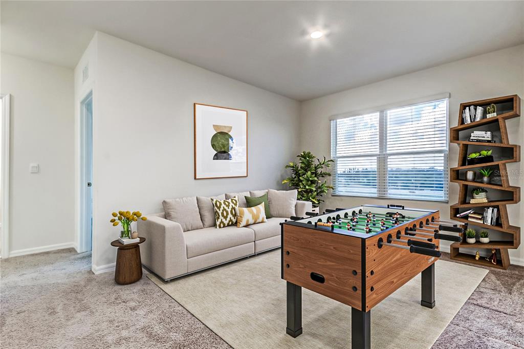 3845 Rory Pond Court, Unit 1 Lakeland, FL 33811 - Photo 44 of 68