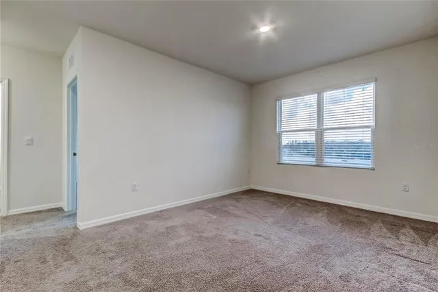 $2,650 | 3845 Rory Pond Court, Unit 1, Lakeland, FL 33811