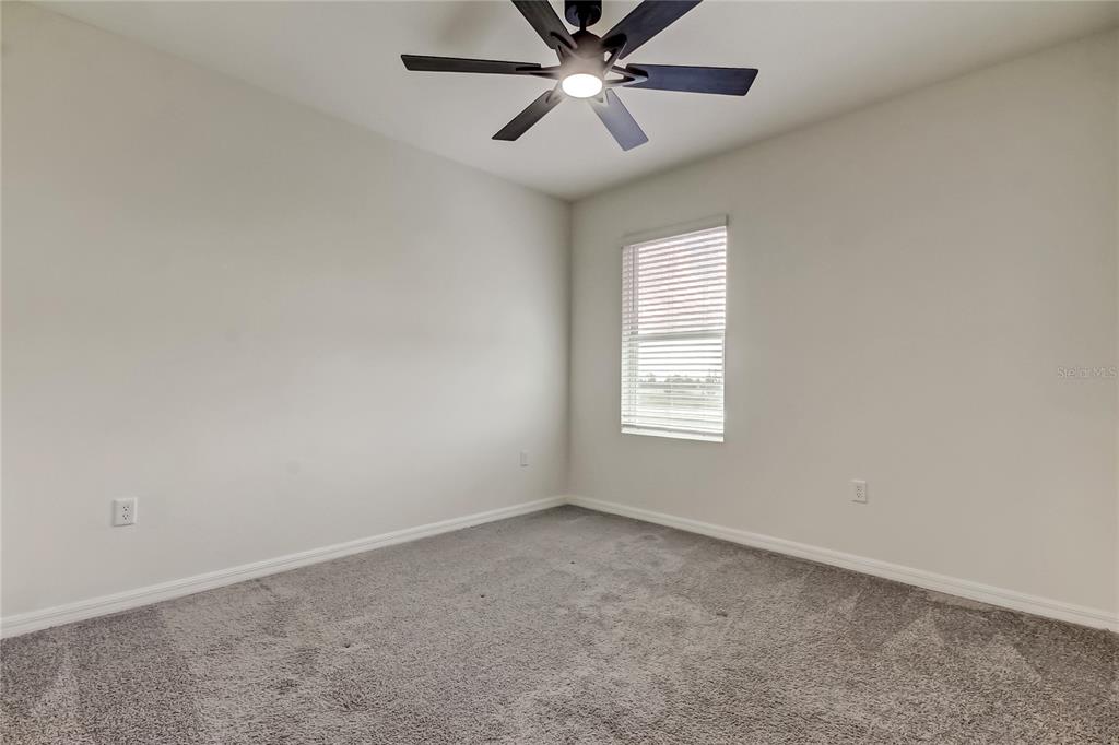 3845 Rory Pond Court, Unit 1 Lakeland, FL 33811 - Photo 49 of 68